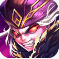 龍曜